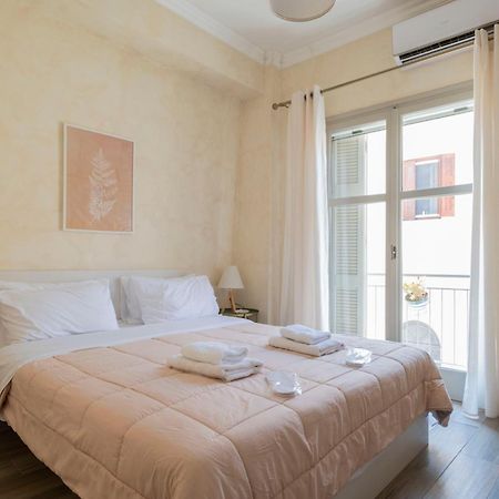 Maisonette Pylos Exterior photo
