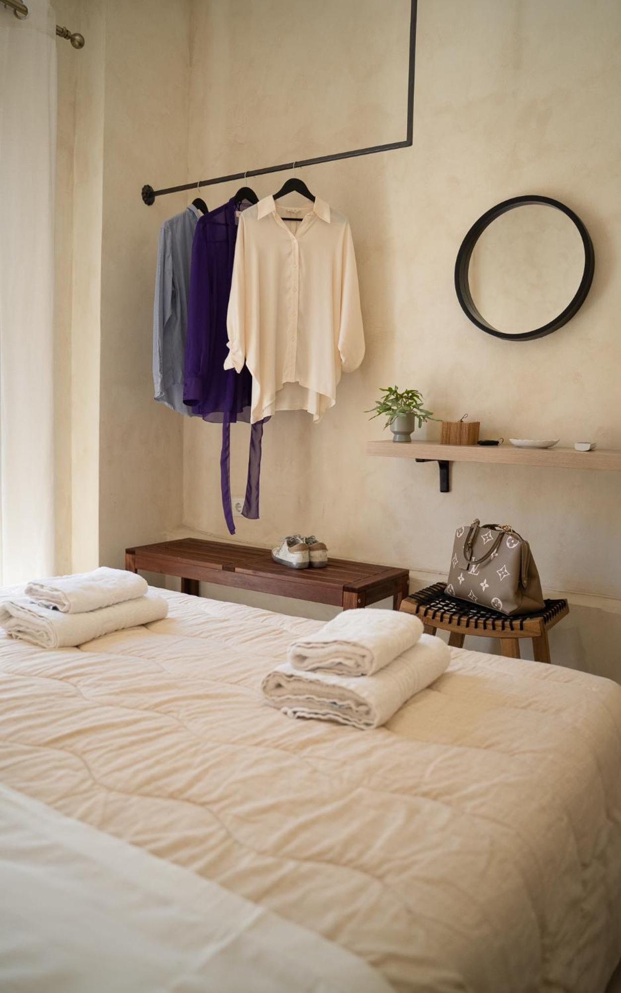 Maisonette Pylos Exterior photo